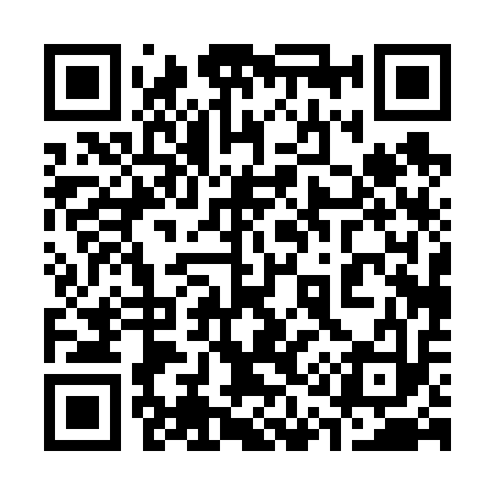 QR code for 310613