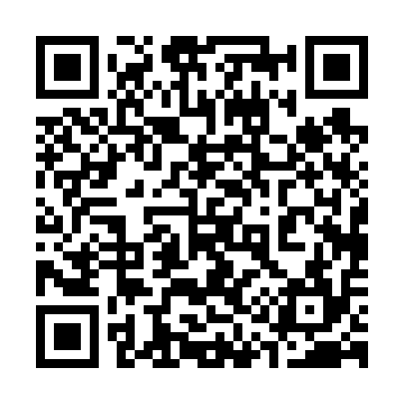 QR code for 310614