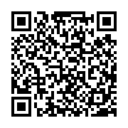 QR code for 310615