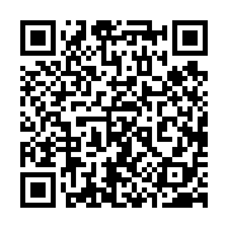 QR code for 310618