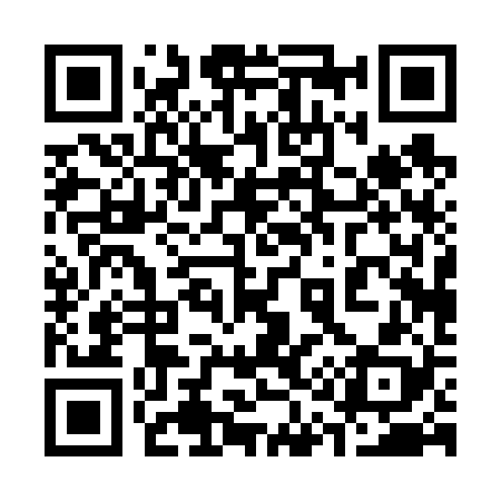 QR code for 310628