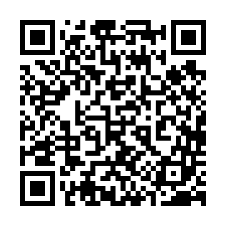 QR code for 310643