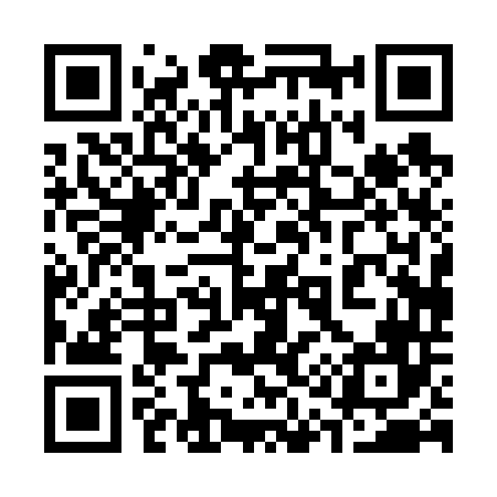 QR code for 310646