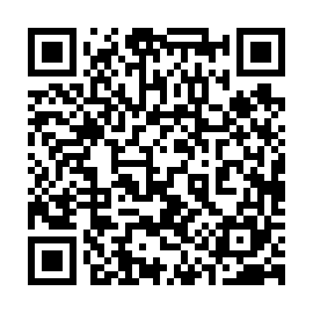 QR code for 310665