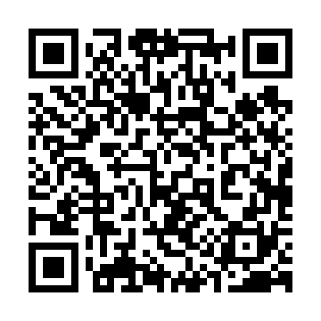 QR code for 310670