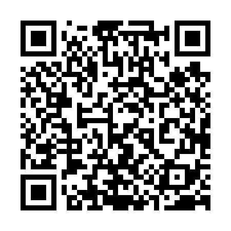 QR code for 310679