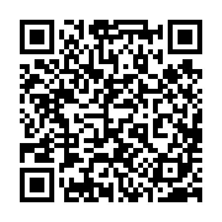 QR code for 310681