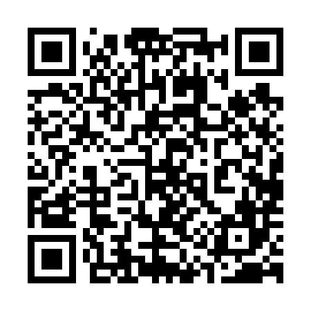 QR code for 310686