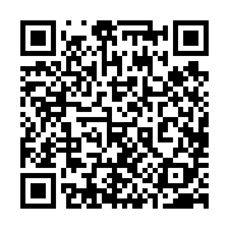 QR code for 310689