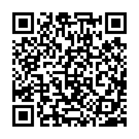 QR code for 310698