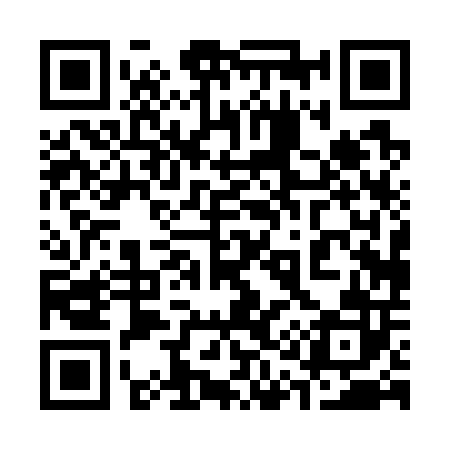 QR code for 310702