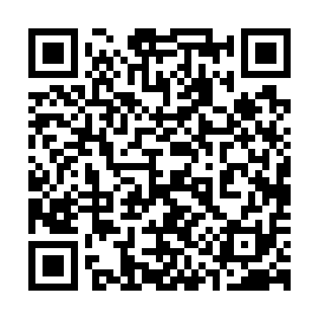 QR code for 310711