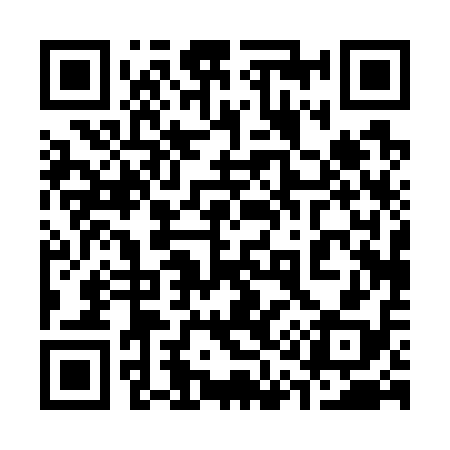 QR code for 310718
