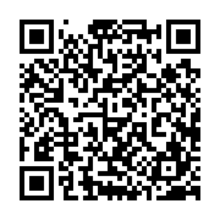 QR code for 310726