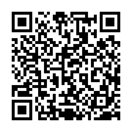 QR code for 310732