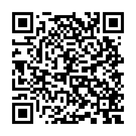 QR code for 310749