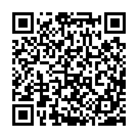 QR code for 310754