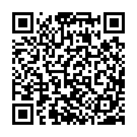 QR code for 310755