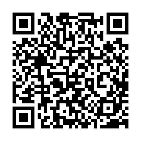 QR code for 310780