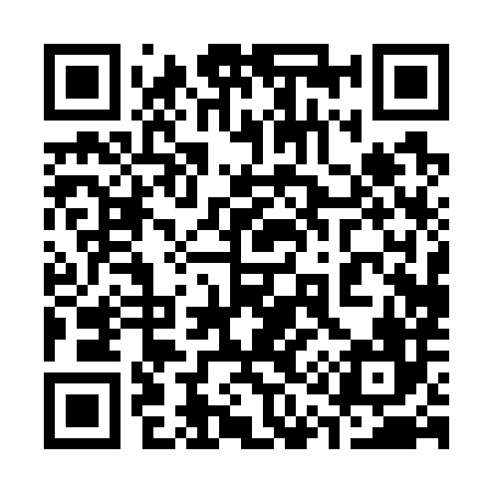 QR code for 310786