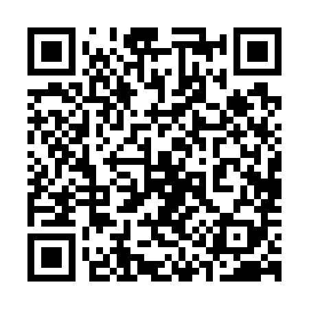 QR code for 310789