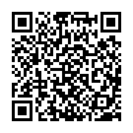 QR code for 310798