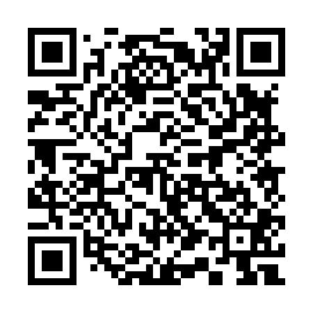 QR code for 310801