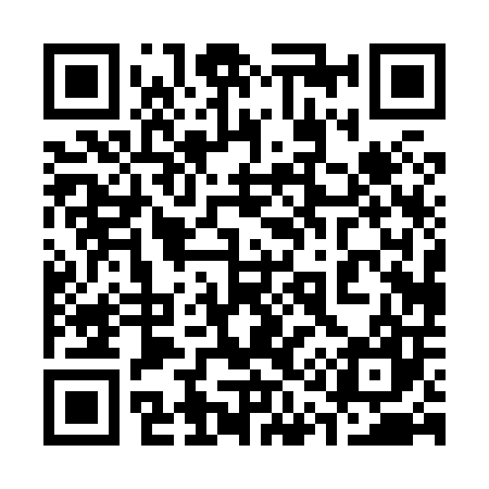 QR code for 310807