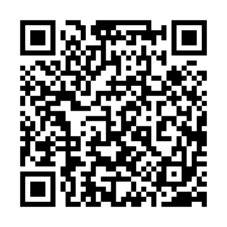 QR code for 310813