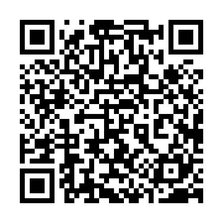QR code for 310825