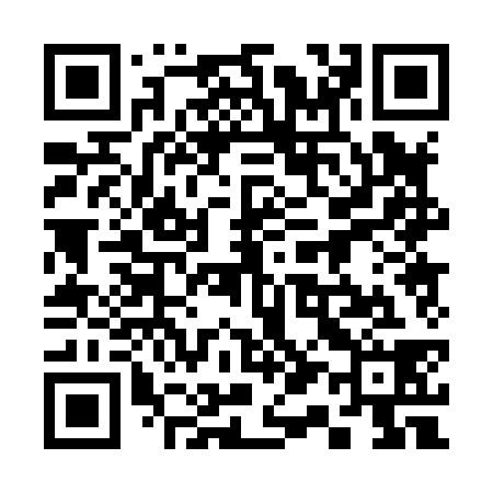 QR code for 310838