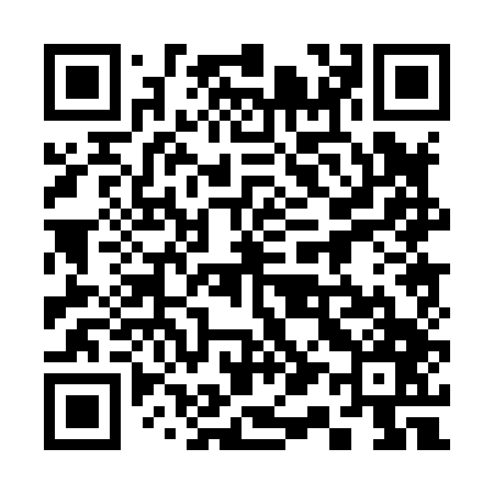 QR code for 310847