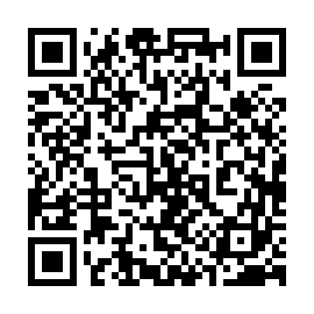 QR code for 310863