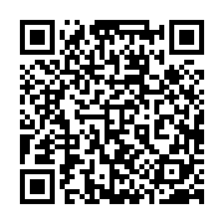 QR code for 310868