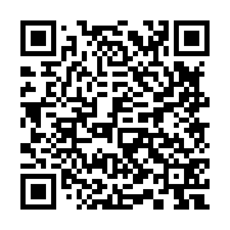 QR code for 310872