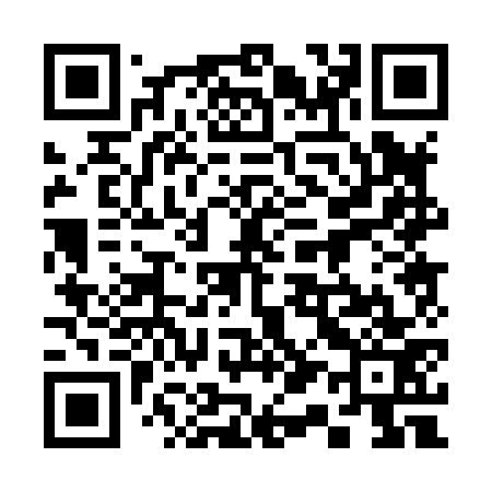 QR code for 310873