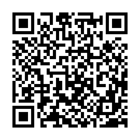 QR code for 310876