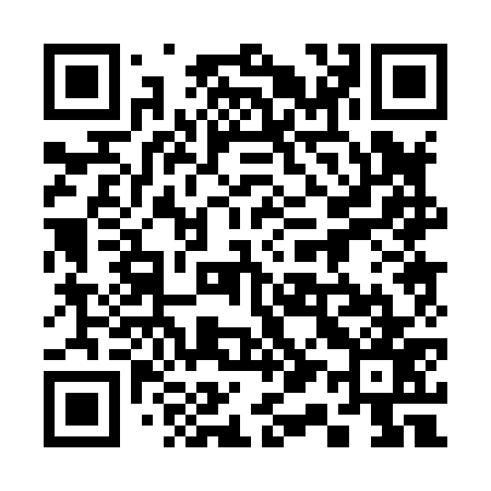 QR code for 310877