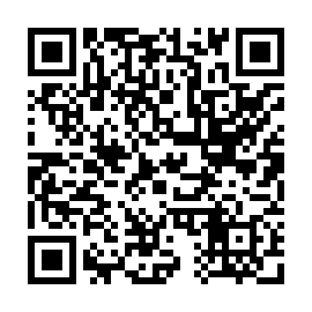 QR code for 310878