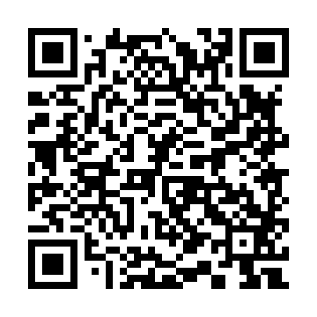 QR code for 310883