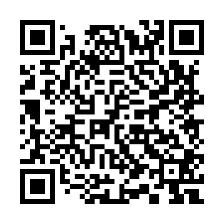 QR code for 310900