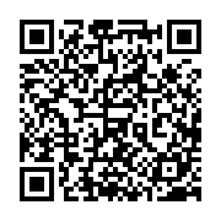 QR code for 310905