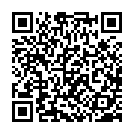 QR code for 310908