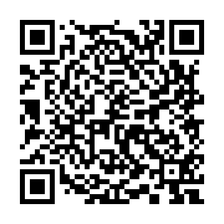 QR code for 310911