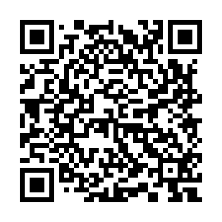 QR code for 310912