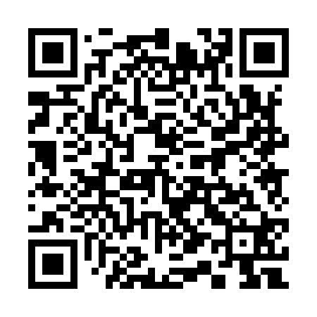 QR code for 310920