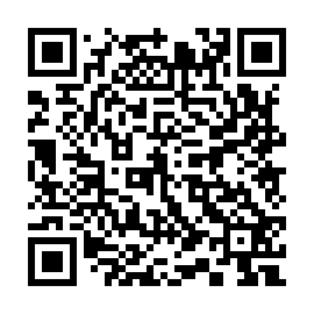 QR code for 310922