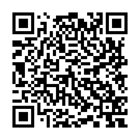 QR code for 310937
