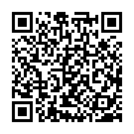 QR code for 310938
