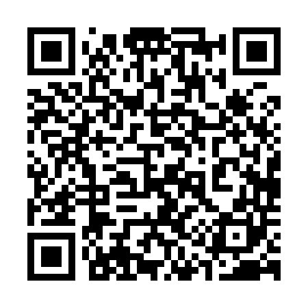 QR code for 310940